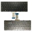Loading Image 1 of 5