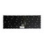 Us Version Backlight Laptop Keyboard Carousel 3