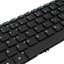 Us Version Backlight Laptop Keyboard Carousel 5