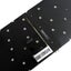 Us Version Backlight Laptop Keyboard Carousel 6