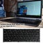Us Version Backlight Laptop Keyboard Carousel 7