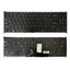 Us Version Backlight Laptop Keyboard Carousel 8