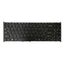 Us Version Backlight Laptop Keyboard Carousel 9