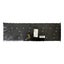 Us Version Backlight Laptop Keyboard Carousel 10