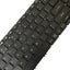 Us Version Backlight Laptop Keyboard Carousel 11