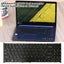 Us Version Backlight Laptop Keyboard Carousel 13
