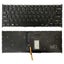 Us Version Backlight Laptop Keyboard Carousel 14