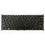 Us Version Backlight Laptop Keyboard Carousel 15