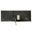 Us Version Backlight Laptop Keyboard Carousel 16