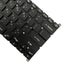Us Version Backlight Laptop Keyboard Carousel 18