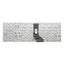 Us Version Keyboard For Acer Aspire E5-532 E5-522 E5-573 E5-574 E5-722 E5-752... Carousel 3