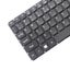 Us Version Keyboard For Acer Aspire E5-532 E5-522 E5-573 E5-574 E5-722 E5-752... Carousel 4