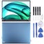 Loading Image 1 of 7