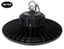 LED UFO High Bay Light 100w. Carousel 3