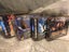 Sonic CD Carousel 1