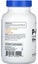 VITAMIN B6 P-5-P BIOAVAILABLE FORM 50 MG 240 CAPS - E0627 Carousel 3