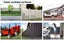 Certa 1400W Electric High Pressure Washer (1595 PSI), CTFOURTHPWA Carousel 3