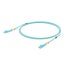 Loading Image 1 of 1