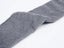 2 X 250CM Long Handle Retractable Gap Dust Cleaner Cleaning Tools Carousel 3