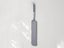 2 X 250CM Long Handle Retractable Gap Dust Cleaner Cleaning Tools Carousel 4