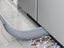 2 X 250CM Long Handle Retractable Gap Dust Cleaner Cleaning Tools Carousel 5