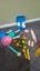 Loading Image 4 of 4