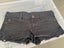 Mango denim shorts Carousel 5
