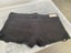 Mango denim shorts Carousel 6