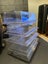 Loading Image 1 of 5