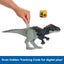 Loading Image 2 of 4