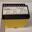 Loading Image 1 of 5