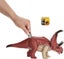 Loading Image 4 of 4