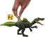 Loading Image 2 of 5