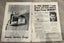WIDE WORLD MAGAZINE FEBRUARY 1964 Carousel 4