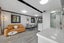 FREE Roof included!!! -36m2 Expandable Cabin -Kitchen-Bathroom all built in Carousel 7
