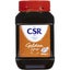 CSR Golden Syrup Tub 850g Carousel 1