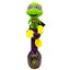 TMNT Donatello Kids Surprise Fan Toy Carousel 1