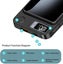 Samsung Power Bank Power Sale Sale Carousel 3