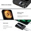 Samsung Power Bank Power Sale Sale Carousel 4