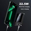 Samsung Power Bank Power Sale Sale Carousel 6