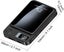 Samsung Power Bank Power Sale Sale Carousel 7