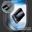 Samsung Power Bank Power Sale Sale Carousel 8