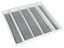 Madesmart Expandable Utensil Tray Carousel 1