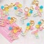 Epoxy Resin Mould Silicone Moulds Jewelry Making Kit *Hot Sale Carousel 8
