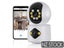 PTN NEW Baby Monitor Sale Sale Carousel 11