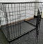 Loading Image 1 of 4