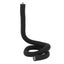 action camera flexible holder Action Camera Flexible Gooseneck Mount Silicone Carousel 3