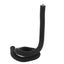 action camera flexible holder Action Camera Flexible Gooseneck Mount Silicone Carousel 4