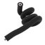 action camera flexible holder Action Camera Flexible Gooseneck Mount Silicone Carousel 6
