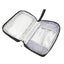baby wipe warmer baby wipes warmer dispenser baby wipe warmer holder baby wipe Carousel 3